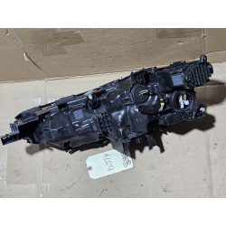 85092175 Acura ZDX Right Full LED Headlight 2024-2026 85030944