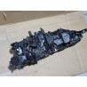 85092175 Acura ZDX Right Full LED Headlight 2024-2026 85030944