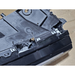 85092175 Acura ZDX Right Full LED Headlight 2024-2026 85030944