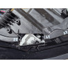 85092175 Acura ZDX Right Full LED Headlight 2024-2026 85030944