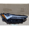 85092175 Acura ZDX Right Full LED Headlight 2024-2026 85030944