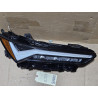 85092175 Acura ZDX Right Full LED Headlight 2024-2026 85030944