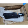 23126435 Cadillac XTS Front Driver Left Seat Airbag 2014-2019