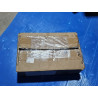 23126435 Cadillac XTS Front Driver Left Seat Airbag 2014-2019