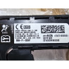 23126435 Cadillac XTS Front Driver Left Seat Airbag 2014-2019