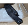 23126435 Cadillac XTS Front Driver Left Seat Airbag 2014-2019