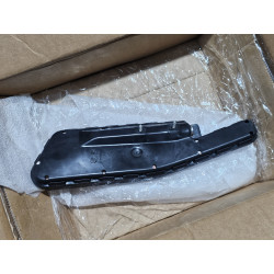 23126435 Cadillac XTS Front Driver Left Seat Airbag 2014-2019