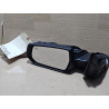 23214801 Chevrolet Malibu Left Blind Spot Mirror 2016-2021