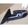 23214801 Chevrolet Malibu Left Blind Spot Mirror 2016-2021