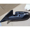 23214801 Chevrolet Malibu Left Blind Spot Mirror 2016-2021