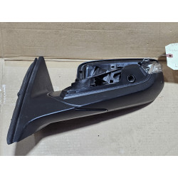 23214801 Chevrolet Malibu Left Blind Spot Mirror 2016-2021