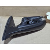 23214801 Chevrolet Malibu Left Blind Spot Mirror 2016-2021
