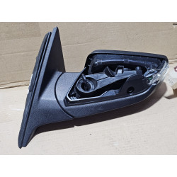 23214801 Chevrolet Malibu Left Blind Spot Mirror 2016-2021