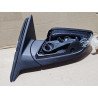 23214801 Chevrolet Malibu Left Blind Spot Mirror 2016-2021