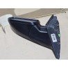 23214801 Chevrolet Malibu Left Blind Spot Mirror 2016-2021
