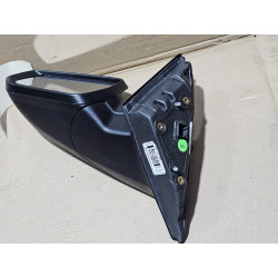 23214801 Chevrolet Malibu Left Blind Spot Mirror 2016-2021