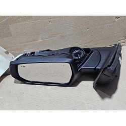 23214801 Chevrolet Malibu Left Blind Spot Mirror 2016-2021