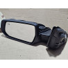 23214801 Chevrolet Malibu Left Blind Spot Mirror 2016-2021