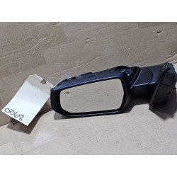 23214801 Chevrolet Malibu Left Blind Spot Mirror 2016-2021