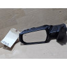23214801 Chevrolet Malibu Left Blind Spot Mirror 2016-2021