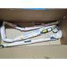 05057627AK Chrysler Town & Country Roof Curtain Airbag Left 2012-2017