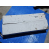05057627AK Chrysler Town & Country Roof Curtain Airbag Left 2012-2017