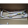 05057627AK Chrysler Town & Country Roof Curtain Airbag Left 2012-2017