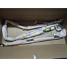 05057627AK Chrysler Town & Country Roof Curtain Airbag Left 2012-2017