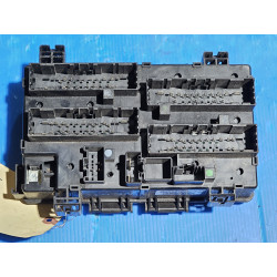 68425216AB Dodge Durango Power Distribution Center Relay Fuse Box 2018-2020