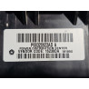 68320923AD Dodge Durango Power Relay Fuse Box 2018-2020 68425215AB