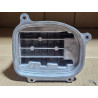68548895AA Dodge Right Tail Lamp Blind Spot Monitor Radar Sensor Module