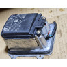 68263397AE Dodge Ram Right Blind Spot Radar Monitor Sensor Module 2019-2024