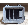 68263397AD Dodge Ram Right Lamp Blind Spot Radar Monitor Sensor Module
