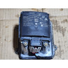 68263397AD Dodge Ram Right Lamp Blind Spot Radar Monitor Sensor Module