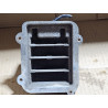68263397AD Dodge Ram Right Lamp Blind Spot Radar Monitor Sensor Module