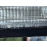 LJ6B-13A603-AF Ford Escape Left LED Inner Tail Lamp 2020-2022