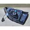 LJ6B-13A603-AF Ford Escape Left LED Inner Tail Lamp 2020-2022