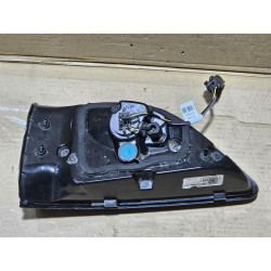 LJ6B-13A603-AF Ford Escape Left LED Inner Tail Lamp 2020-2022