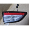 LJ6B-13A603-AF Ford Escape Left LED Inner Tail Lamp 2020-2022