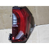 85777736 GMC Yukon Right LED Tail Lamp 2025 85788625