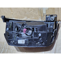 85777736 GMC Yukon Right LED Tail Lamp 2025 85788625