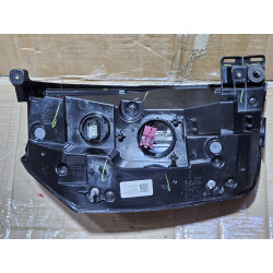 85777736 GMC Yukon Right LED Tail Lamp 2025 85788625