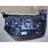 85777736 GMC Yukon Right LED Tail Lamp 2025 85788625
