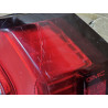 85777736 GMC Yukon Right LED Tail Lamp 2025 85788625