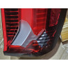 85777736 GMC Yukon Right LED Tail Lamp 2025 85788625