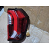 85777736 GMC Yukon Right LED Tail Lamp 2025 85788625