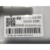 31110-G3100 Hyundai i30 Fuel Pump 2017-2023