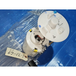 31110-G3100 Hyundai i30 Fuel Pump 2017-2023