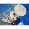 31110-G3100 Hyundai i30 Fuel Pump 2017-2023