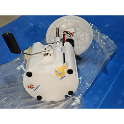 31110-G3100 Hyundai i30 Fuel Pump 2017-2023